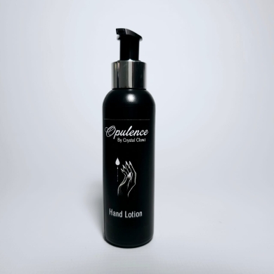 Opulence Jojoba-enriched Hand & Body Lotion 